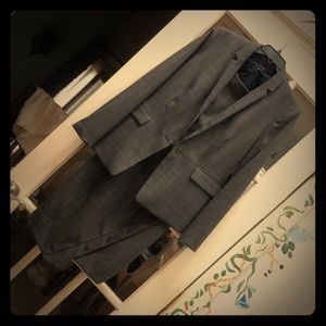 Antonio Melani Dress Suit